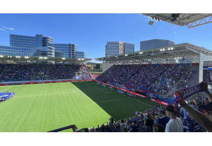 Haren-dobbel sikret Vålerenga 3-1 mot Brann
