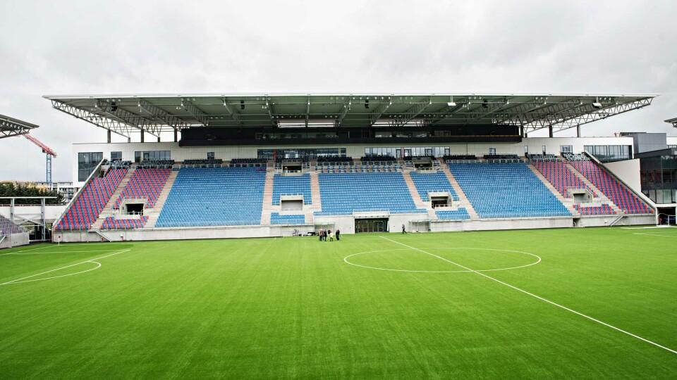 Vålerenga møter Brann på Intility: Dette må du vite før søndagens kamp